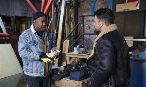 Coronation Street's Ed Bailey to face further gambling temptation .